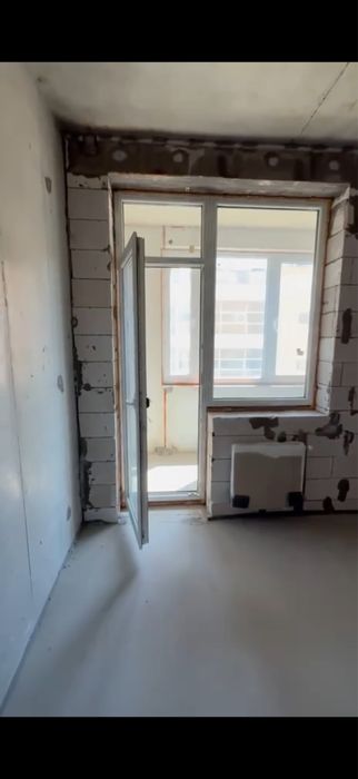 Квартира на вул. Канатна, 122 в Одесі, ID 269017, фото №8