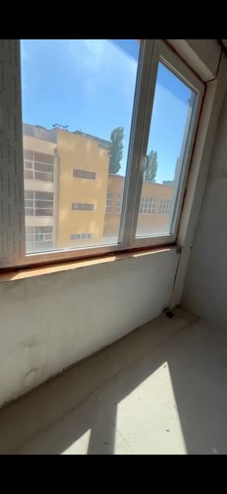 Квартира на вул. Канатна, 122 в Одесі, ID 269017, фото №9