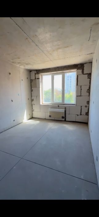 Квартира на вул. Канатна, 122 в Одесі, ID 269017, фото №10
