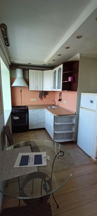 Квартира на біля метро Звіринецька в Київ, ID 269040, фото №2