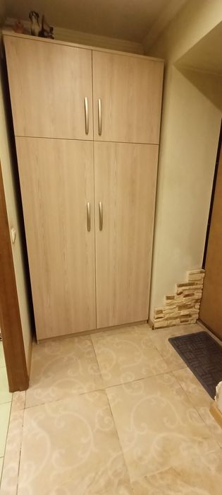 Квартира на біля метро Звіринецька в Київ, ID 269040, фото №4
