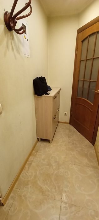 Квартира на біля метро Звіринецька в Київ, ID 269040, фото №5
