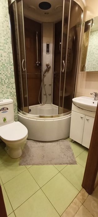 Квартира на біля метро Звіринецька в Києві, ID 269040, фото №8