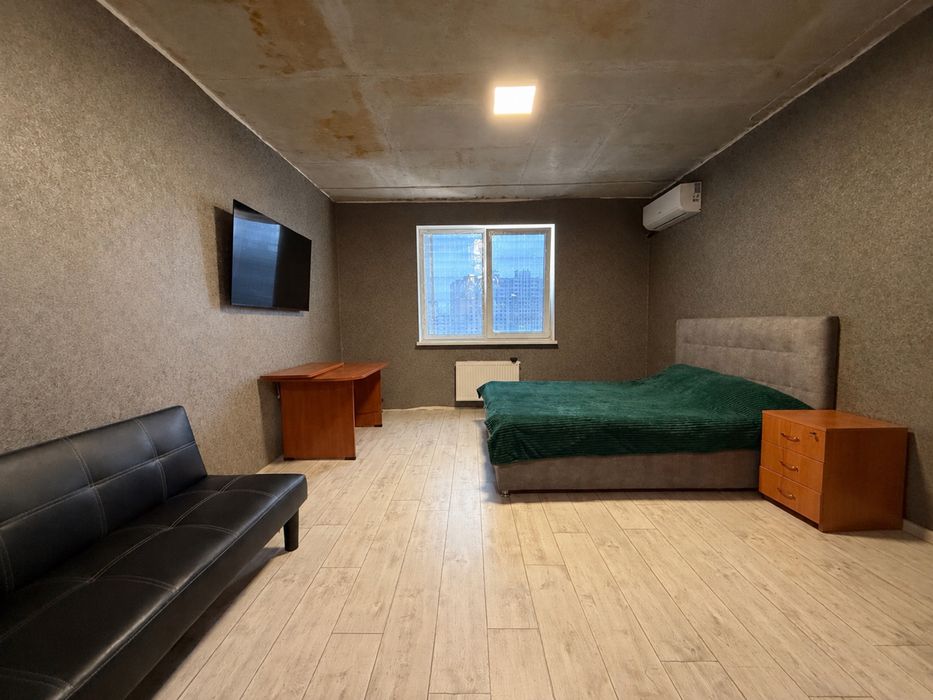 Квартира на вул. Новомостицька, 15 в Києві, ID 269025, фото №11