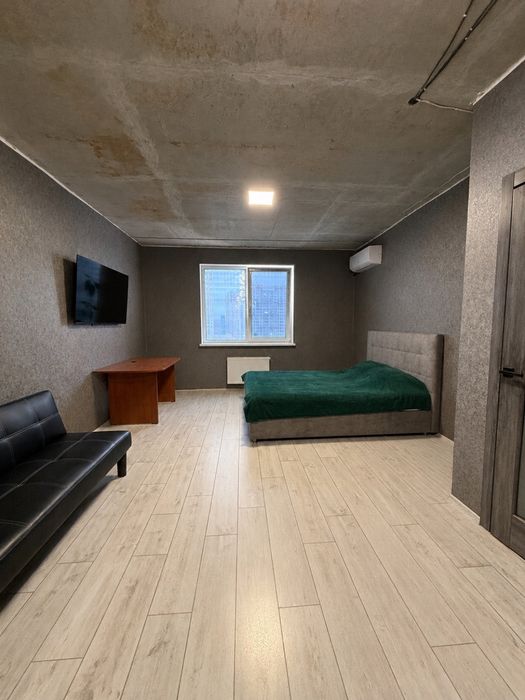 Квартира на вул. Новомостицька, 15 в Києві, ID 269025, фото №12