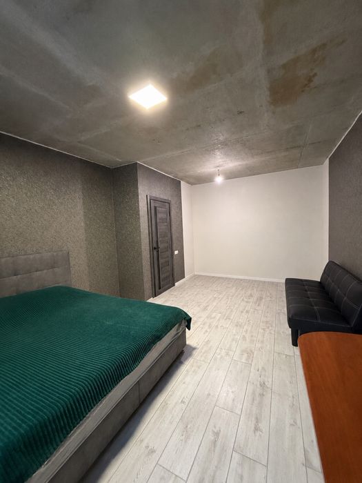 Квартира на вул. Новомостицька, 15 в Києві, ID 269025, фото №13