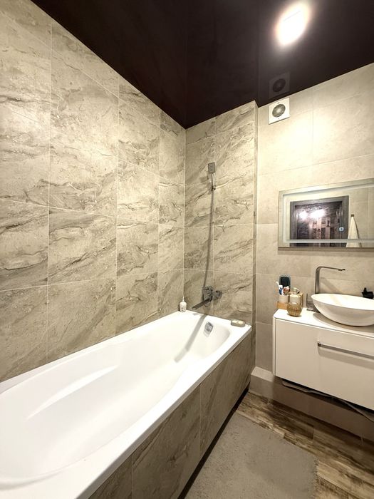 Квартира на вул. Новомостицька, 15 в Києві, ID 269025, фото №9
