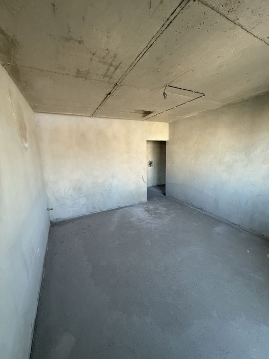 Квартира на вул. Руська, 236Б в Чернівцях, ID 269049, фото №12