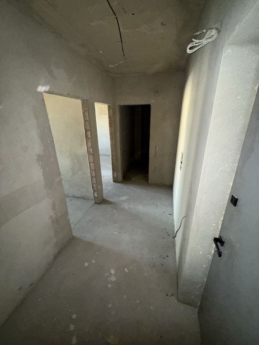 Квартира на вул. Руська, 236Б в Чернівцях, ID 269049, фото №13