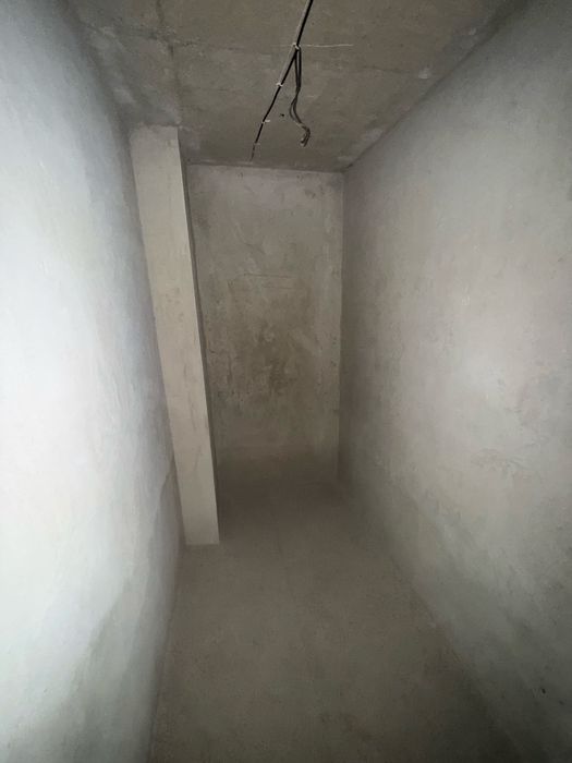 Квартира на вул. Руська, 236Б в Чернівцях, ID 269049, фото №14