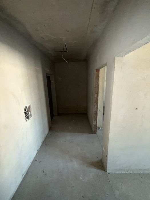 Квартира на вул. Руська, 236Б в Чернівцях, ID 269049, фото №15