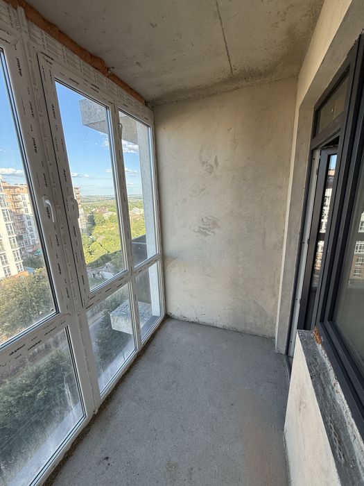 Квартира на вул. Руська, 236Б в Чернівцях, ID 269049, фото №16