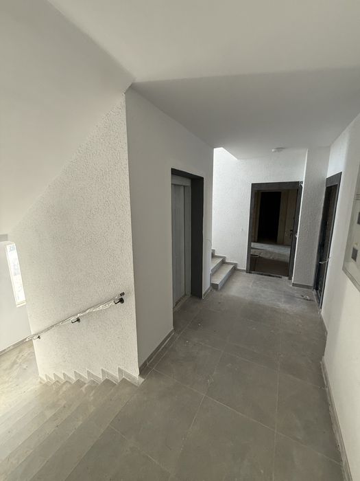 Квартира на вул. Руська, 236Б в Чернівцях, ID 269049, фото №17