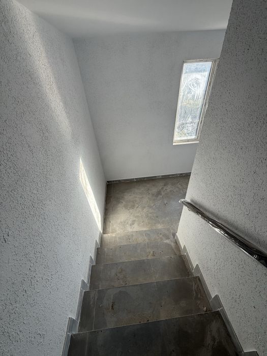 Квартира на вул. Руська, 236Б в Чернівцях, ID 269049, фото №18