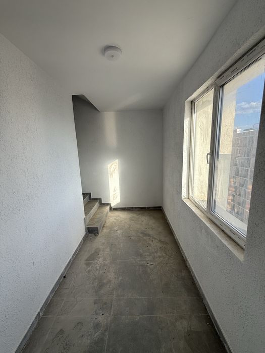 Квартира на вул. Руська, 236Б в Чернівцях, ID 269049, фото №19