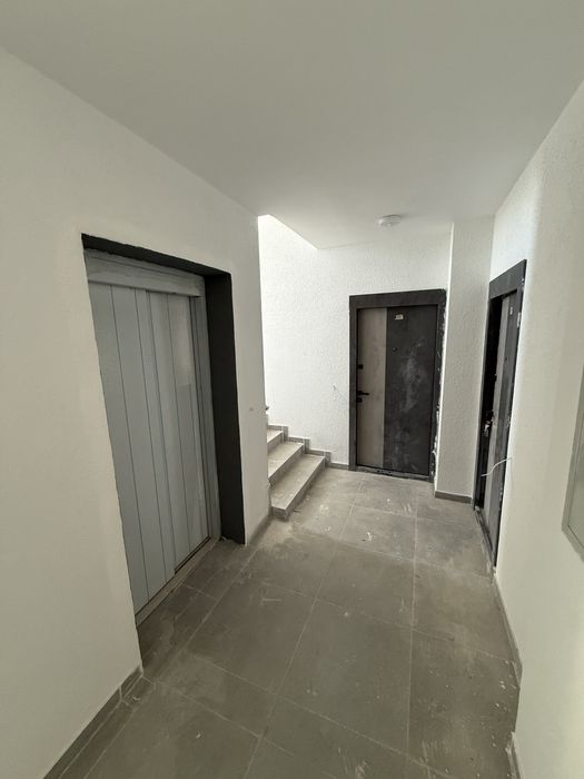 Квартира на вул. Руська, 236Б в Чернівцях, ID 269049, фото №20