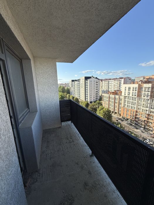 Квартира на вул. Руська, 236Б в Чернівці, ID 269049, фото №3