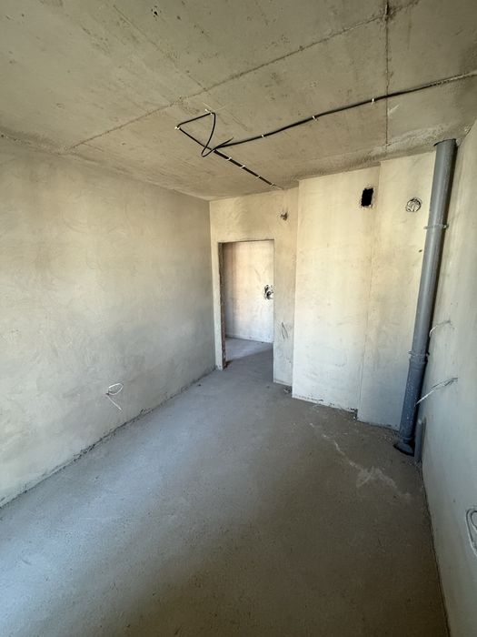 Квартира на вул. Руська, 236Б в Чернівцях, ID 269049, фото №8