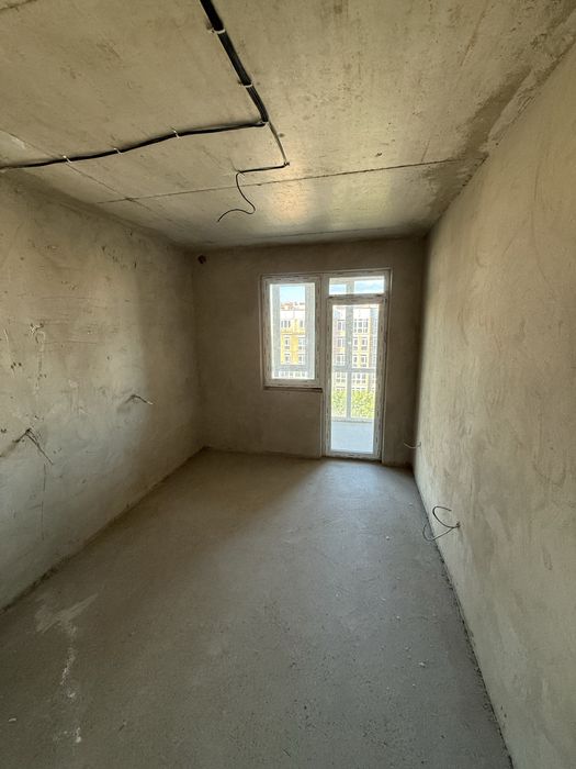 Квартира на вул. Руська, 236Б в Чернівцях, ID 269049, фото №9