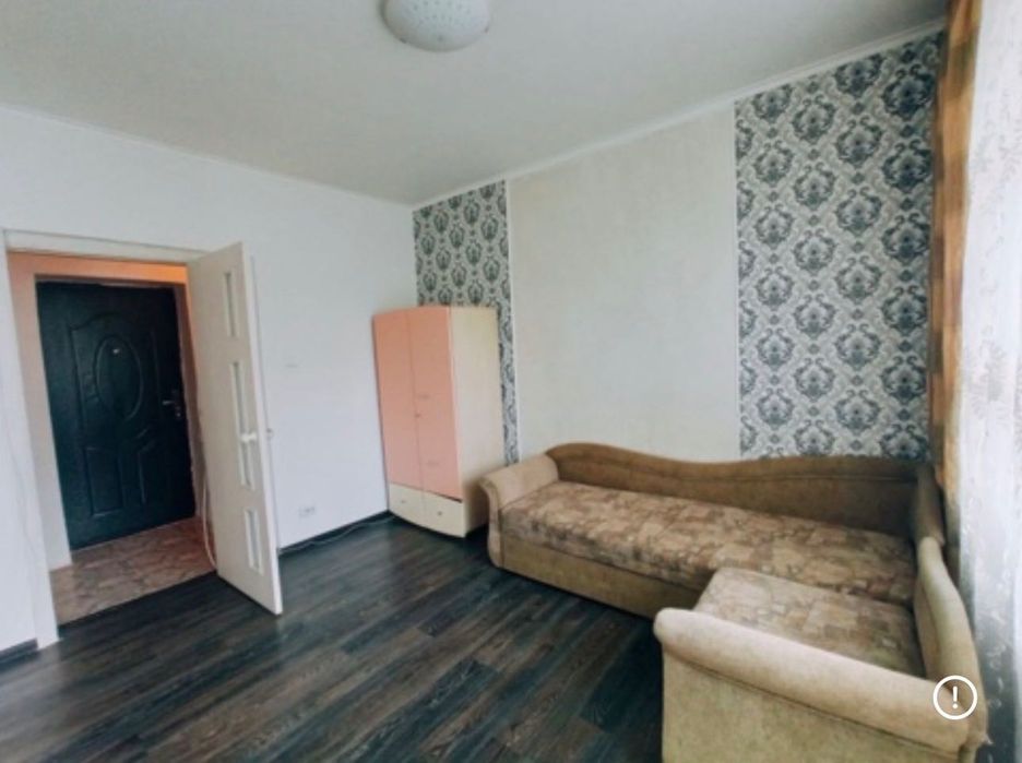 Квартира на вул. Чубинського, 1 в Києві, ID 312367, фото №2