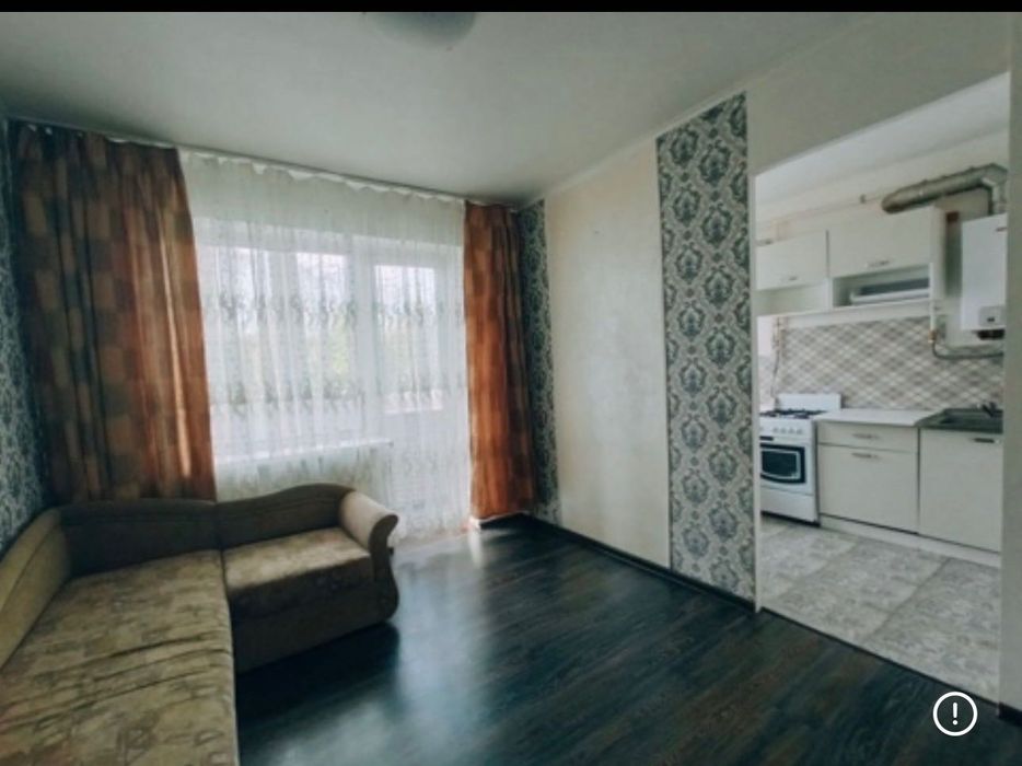 Квартира на вул. Чубинського, 1 в Києві, ID 312367, фото №3