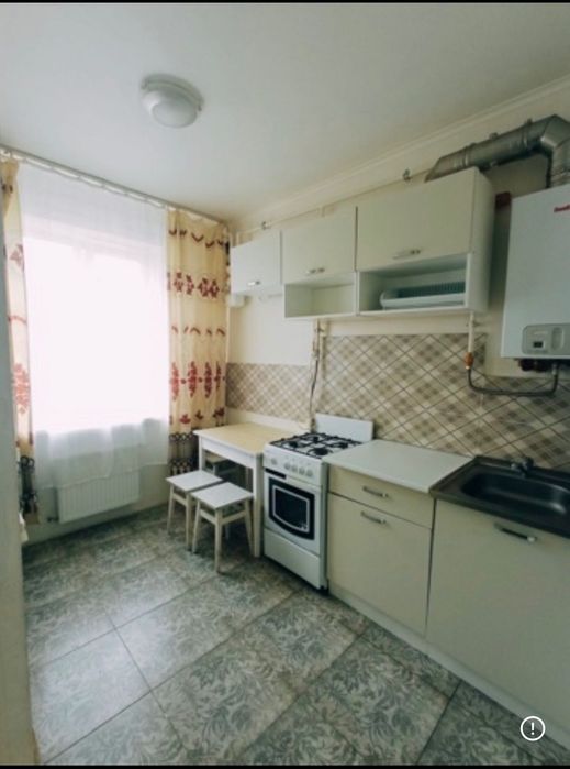 Квартира на вул. Чубинського, 1 в Києві, ID 312367, фото №4