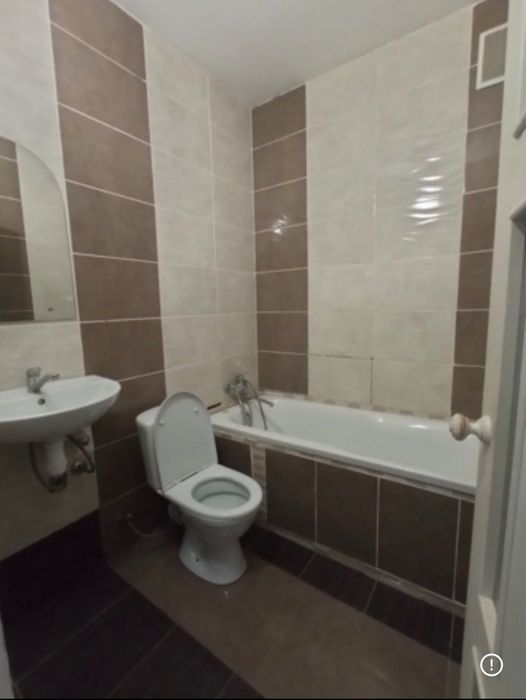 Квартира на вул. Чубинського, 1 в Києві, ID 312367, фото №5