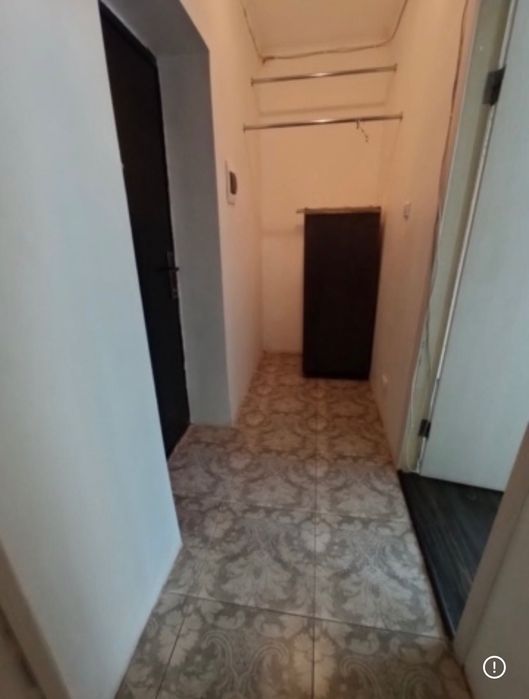Квартира на вул. Чубинського, 1 в Києві, ID 312367, фото №6
