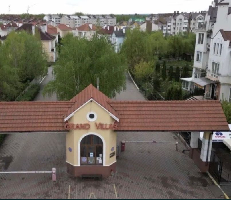 Квартира на вул. Чубинського, 1 в Києві, ID 312367, фото №7