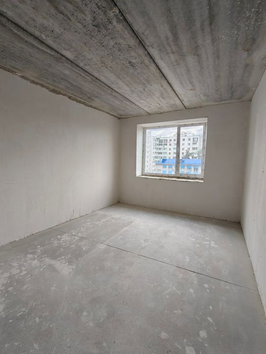 Квартира на ЖК Фаворит Преміум в Київ, ID 269033, фото №1