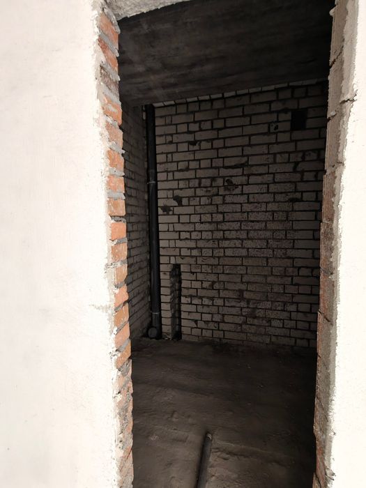 Квартира на ЖК Фаворит Преміум в Київ, ID 269033, фото №5