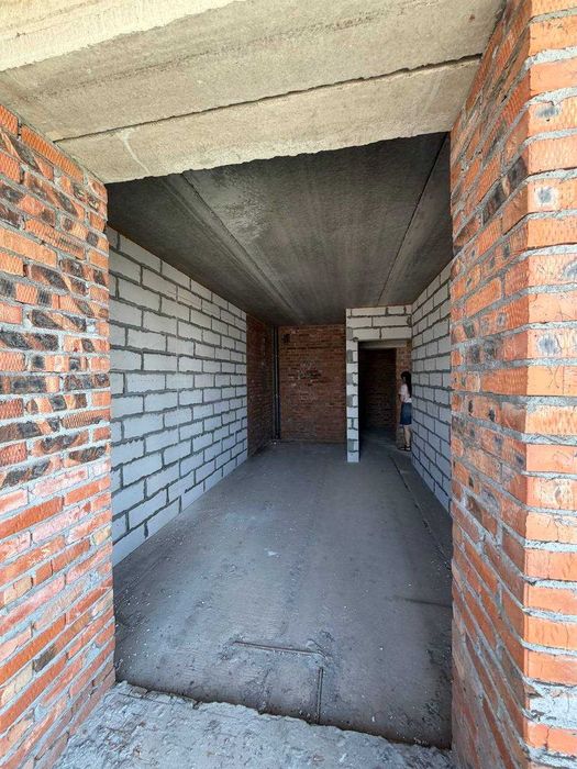 Квартира на вул. Тернопільська в Хмельницькому, ID 269053, фото №12