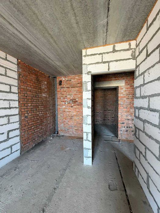 Квартира на вул. Тернопільська в Хмельницькому, ID 269053, фото №13