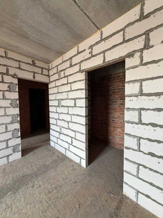Квартира на вул. Тернопільська в Хмельницький, ID 269053, фото №3
