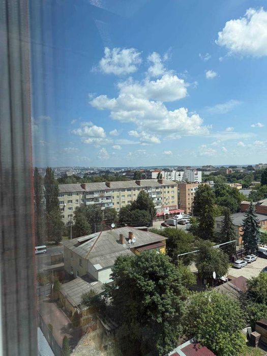 Квартира на вул. Тернопільська в Хмельницький, ID 269053, фото №5