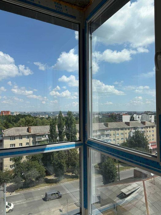 Квартира на вул. Тернопільська в Хмельницькому, ID 269053, фото №6
