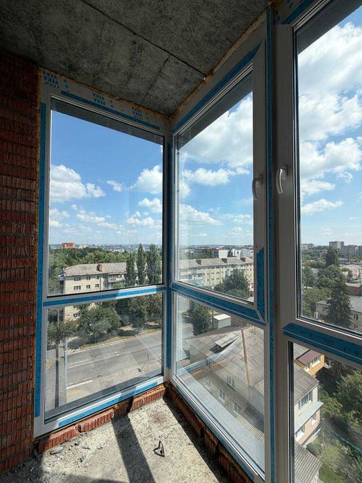 Квартира на вул. Тернопільська в Хмельницькому, ID 269053, фото №7