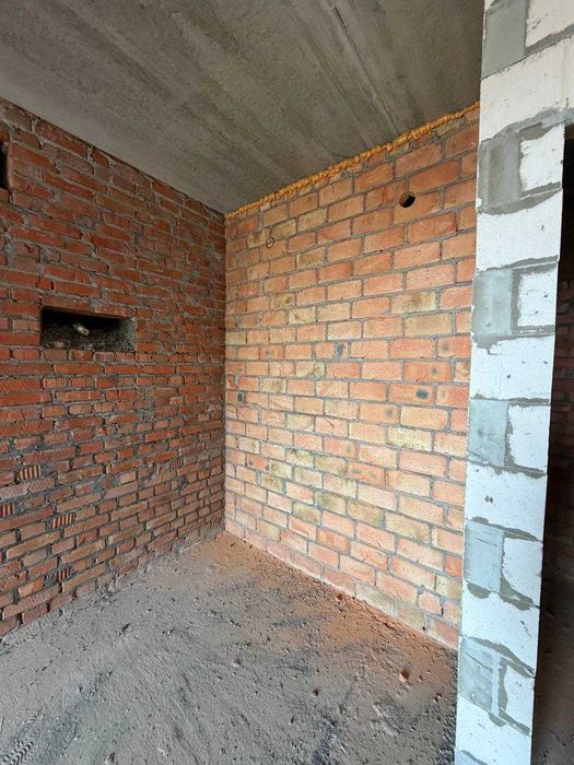 Квартира на вул. Тернопільська в Хмельницькому, ID 269053, фото №8