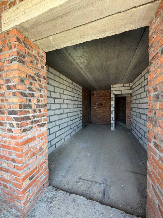 Квартира на вул. Тернопільська в Хмельницькому, ID 269053, фото №10