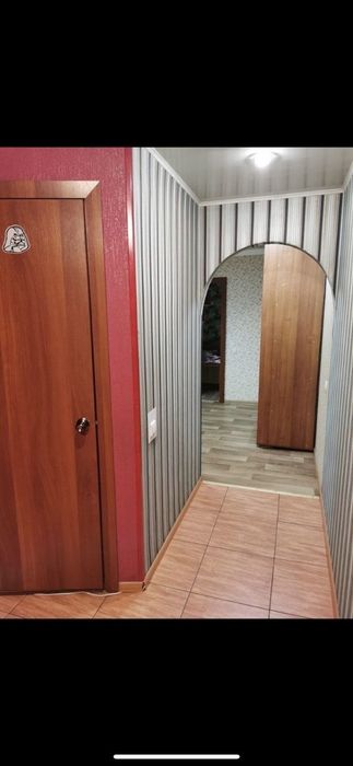 Купити квартиру за адресою вул. Петра Калнишевського, 1 в Кривий Ріг на Findly.com.ua Квартира на вул. Петра Калнишевського, 1 в Кривий Ріг, ID 269057, фото №1