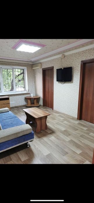 Квартира на вул. Петра Калнишевського, 1 в Кривий Ріг, ID 269057, фото №2