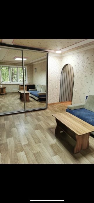 Квартира на вул. Петра Калнишевського, 1 в Кривий Ріг, ID 269057, фото №3