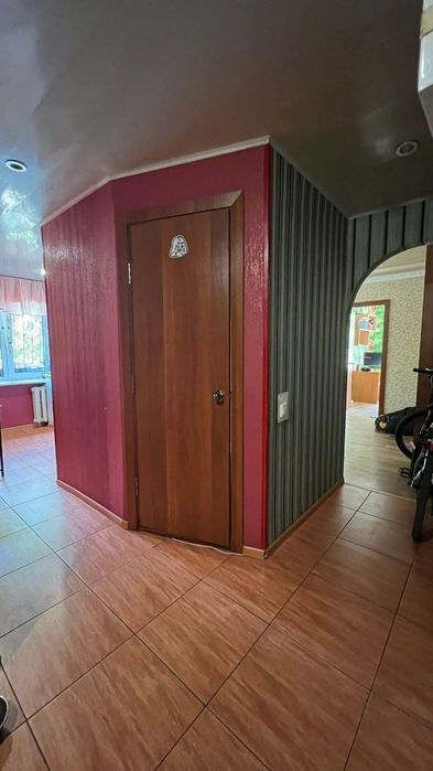Квартира на вул. Петра Калнишевського, 1 в Кривому Розі, ID 269057, фото №6
