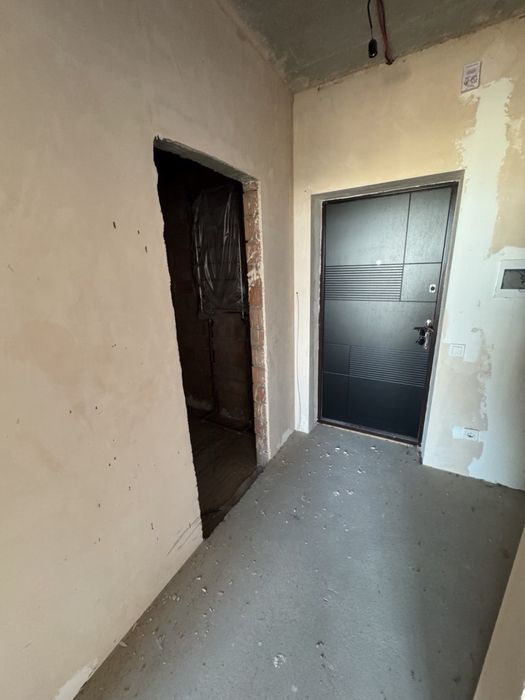 Квартира на вул. В. Чорновола, 69А в Львові, ID 269056, фото №1