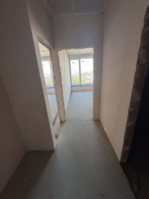 Квартира на вул. В. Чорновола, 69А в Львові, ID 269056, фото №2