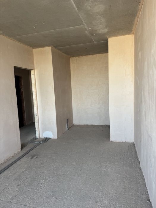 Квартира на вул. В. Чорновола, 69А в Львові, ID 269056, фото №14