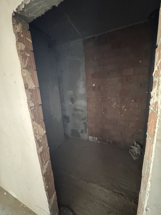 Квартира на вул. В. Чорновола, 69А в Львові, ID 269056, фото №3