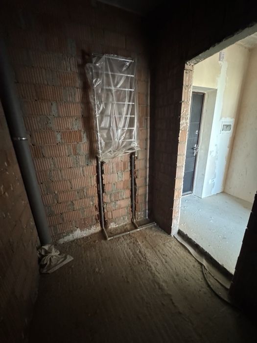 Квартира на вул. В. Чорновола, 69А в Львові, ID 269056, фото №5