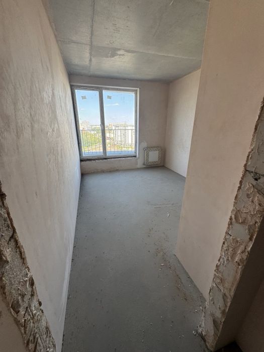 Квартира на вул. В. Чорновола, 69А в Львові, ID 269056, фото №6