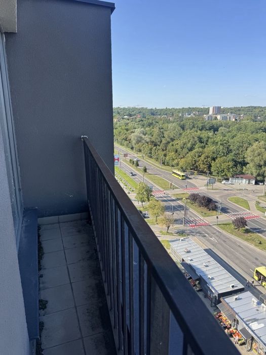 Квартира на вул. В. Чорновола, 69А в Львові, ID 269056, фото №10